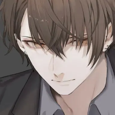 Profile image of 加賀美ハヤト