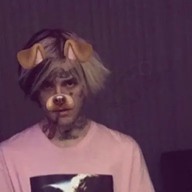 Profile image of Peep