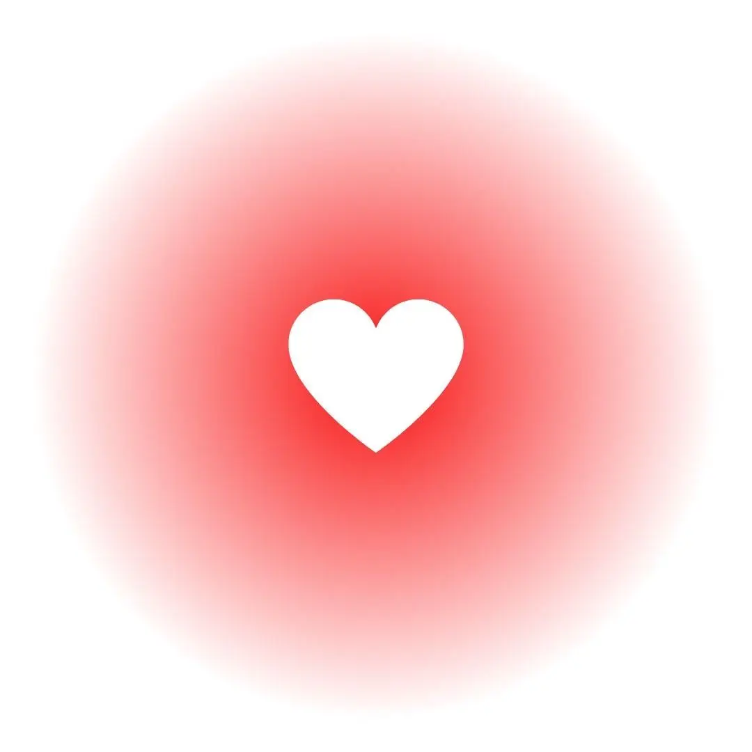 120130.의 코요 템페스트