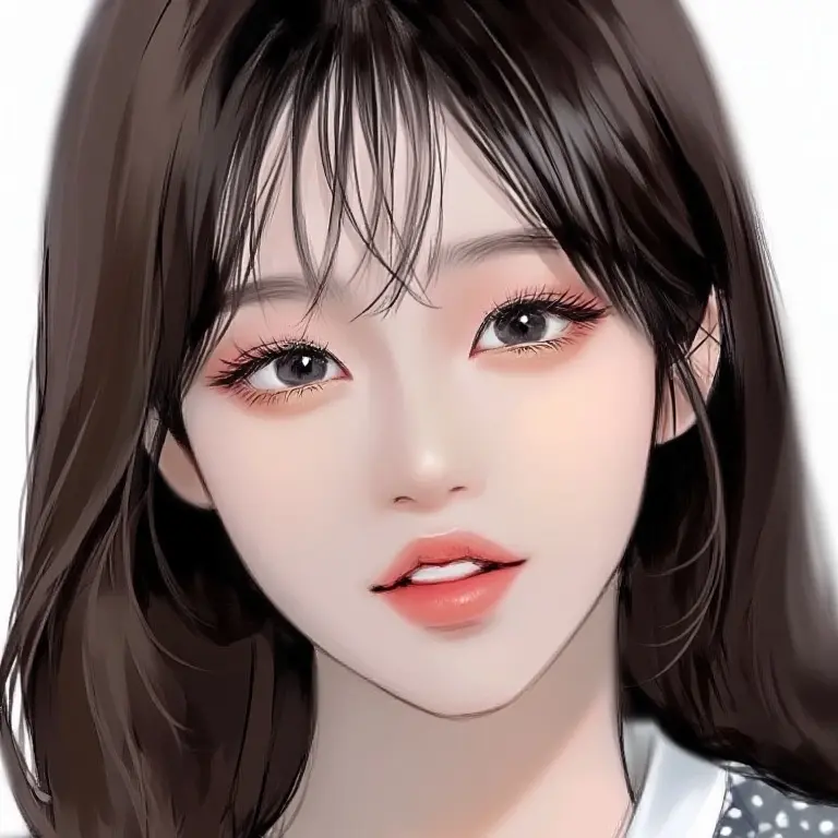 laks의 연하