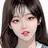 강수현