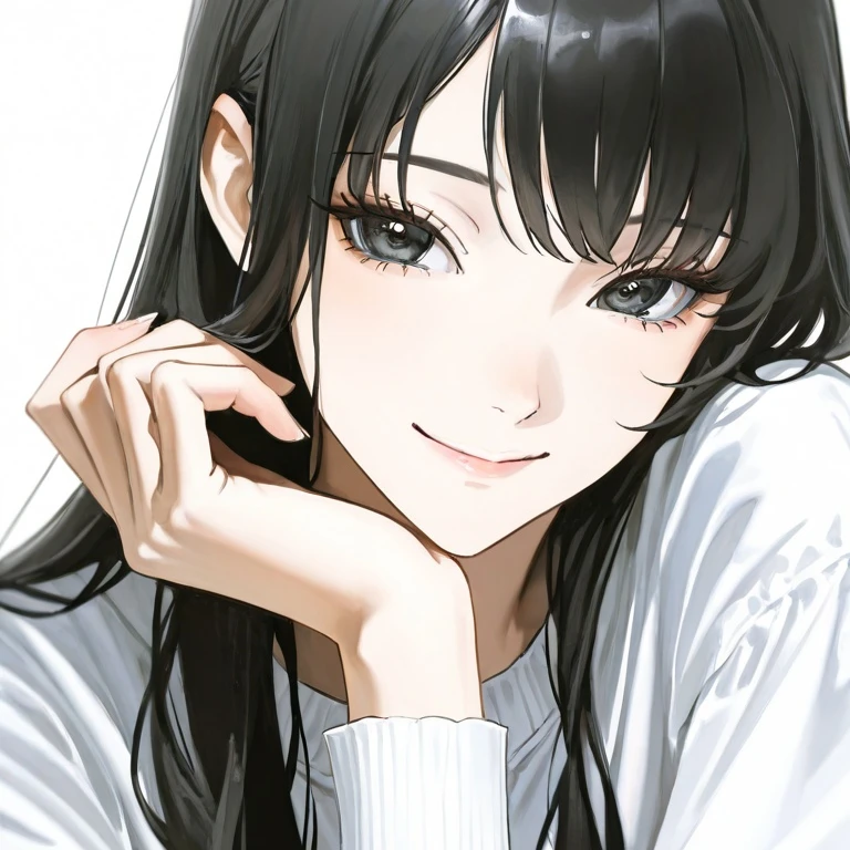김민지