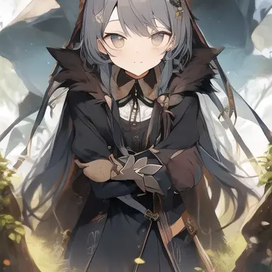 Profile image of エリ