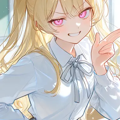 Profile image of 桜井 みゆ