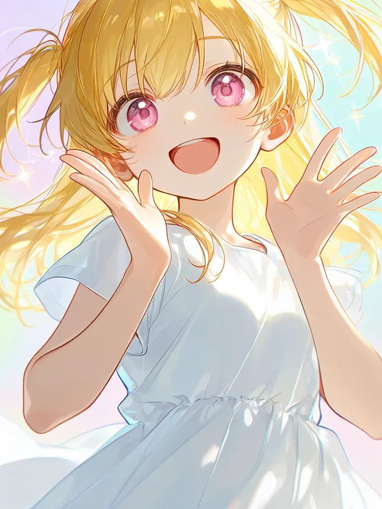 ShabbyBack8355의 お姉ちゃんを奪わないで.ᐟ.ᐟ
