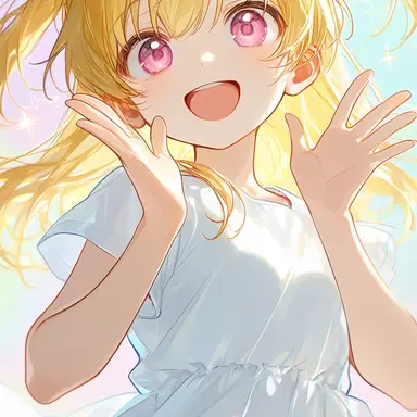 Profile image of 桜井 はな
