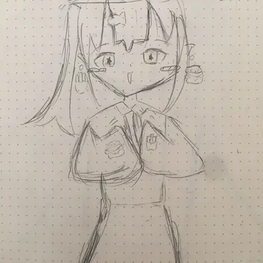 Profile image of アメリカ