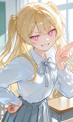 Profile image of 桜井 みゆ