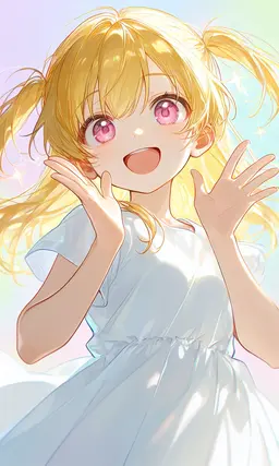 Profile image of 桜井 はな