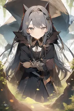 Profile image of エリ