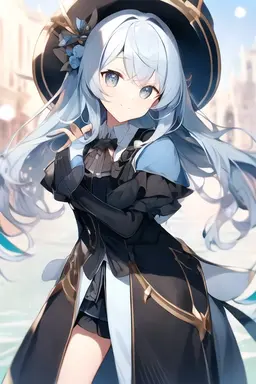 Profile image of 桃香