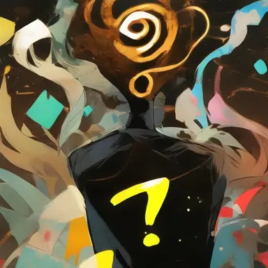 Profile image of 초대받은자