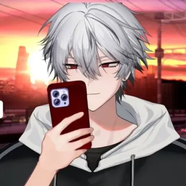 Profile image of 감제이