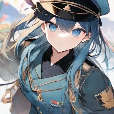 Profile image of .