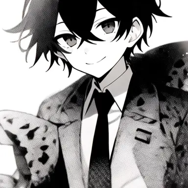 Profile image of Koel