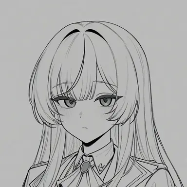 Profile image of 모야비 서얀