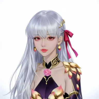 Profile image of 고고프렌즈 여우