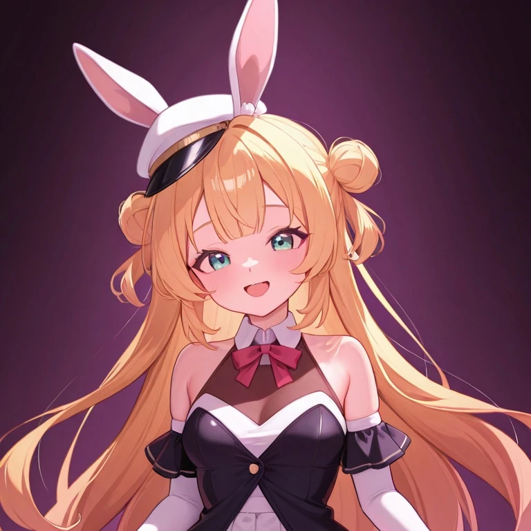 귀멸의칼날 여우