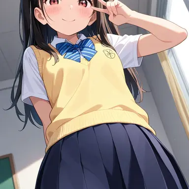 Profile image of かいな