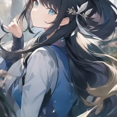 Profile image of カンナ