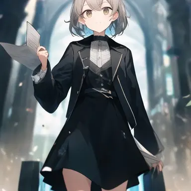 Profile image of サンナ