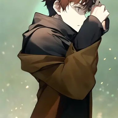 Profile image of Ron