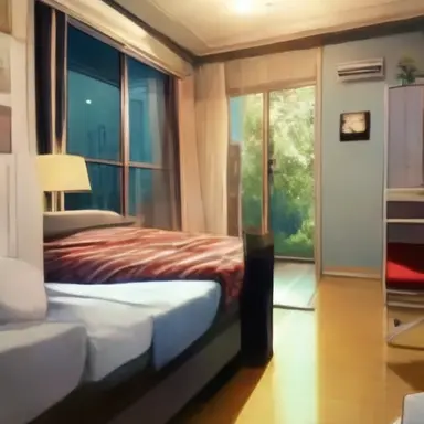 Profile image of MAZZEL