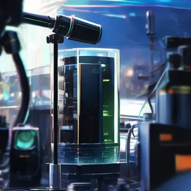 Profile image of MAZZEL