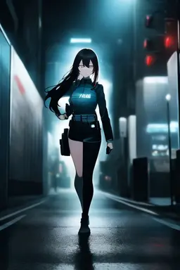 Profile image of ノア