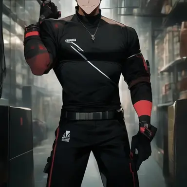 Profile image of ハル