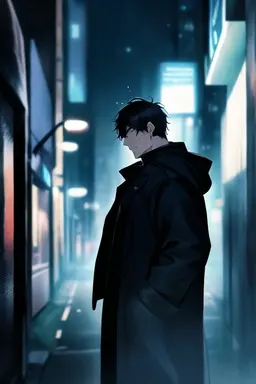 Profile image of シド