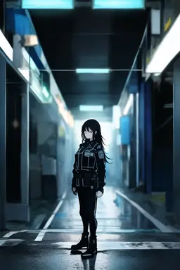 Profile image of ノア
