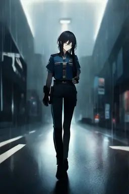 Profile image of ノア