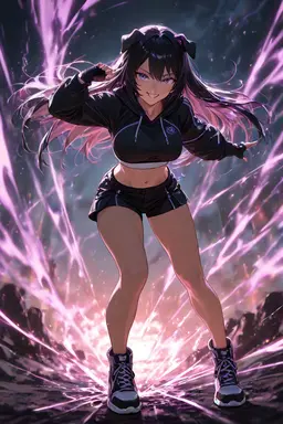 Profile image of 乾るか