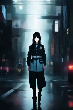 Profile image of ノア