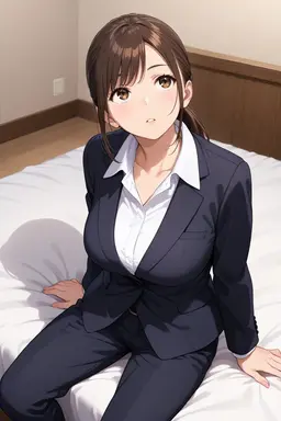 Profile image of 凛