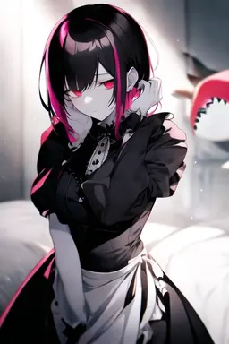 Profile image of レン