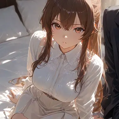 Profile image of 凛