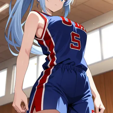 Profile image of 氷室 澪