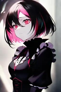 Profile image of レン