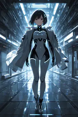Profile image of リオラ
