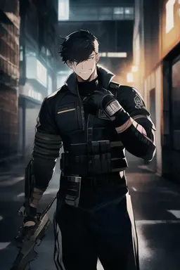 Profile image of ハル