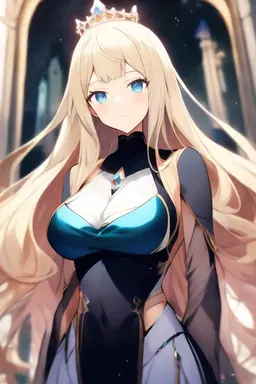 Profile image of オリ