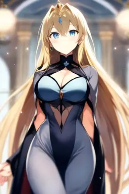Profile image of オリ