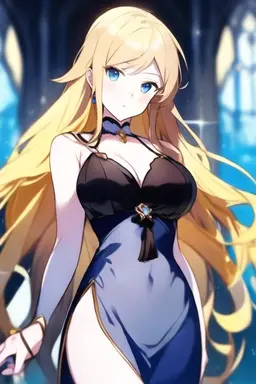 Profile image of オリ