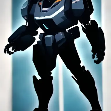 Profile image of ヴァリアント