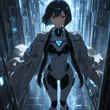 Profile image of リオラ