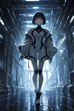 Profile image of リオラ