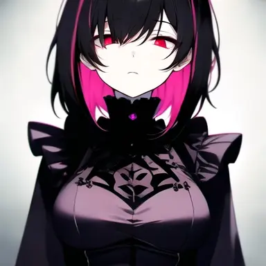 Profile image of レン