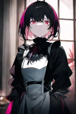 Profile image of レン